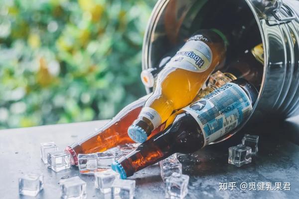 乳易保复发险 让乳腺癌患者的未来不再 痛 知乎