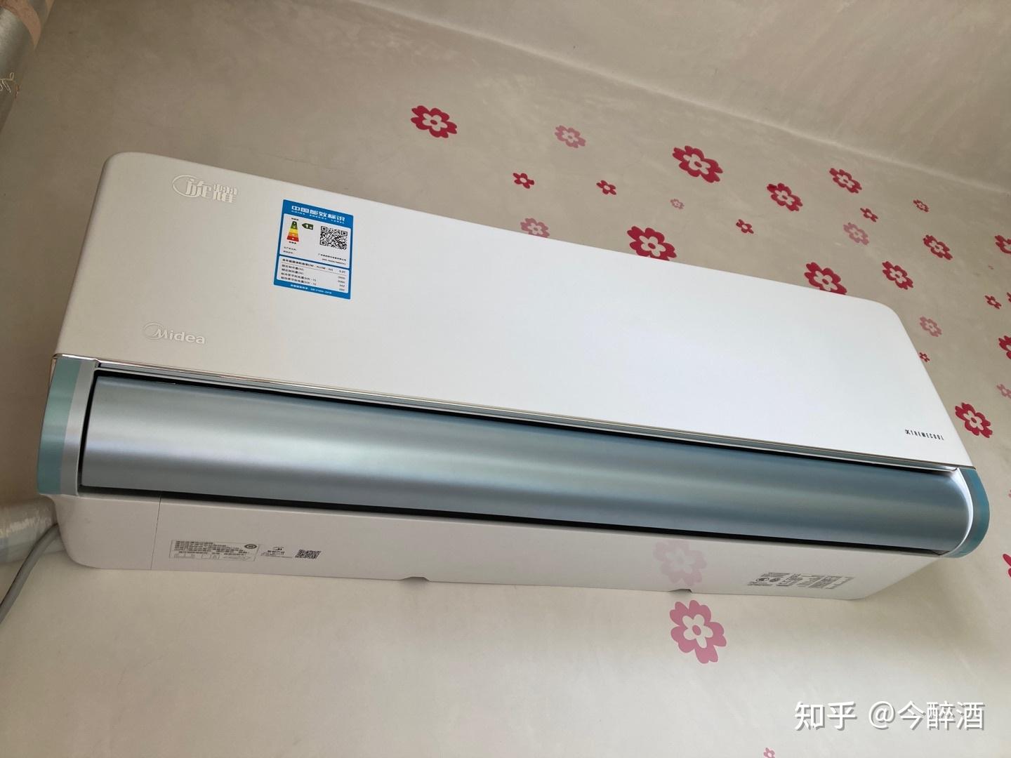 三,高性价比空调速荐