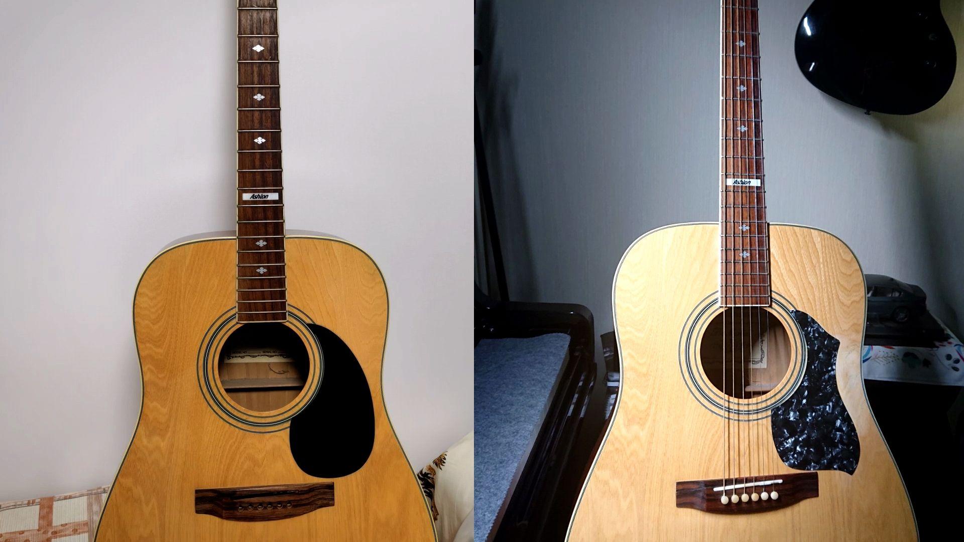 南美夏日风bossanova钢琴演奏 依帕内玛女孩