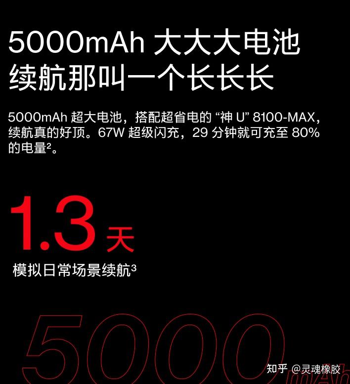 goal一加ace竞速版拔得头筹性价比守门员红米note11tpro球门失守