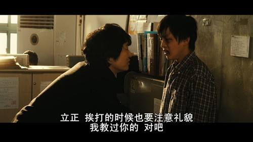 v2-5e424ea927b8ad133403c46b463e3ff5_r.jpg