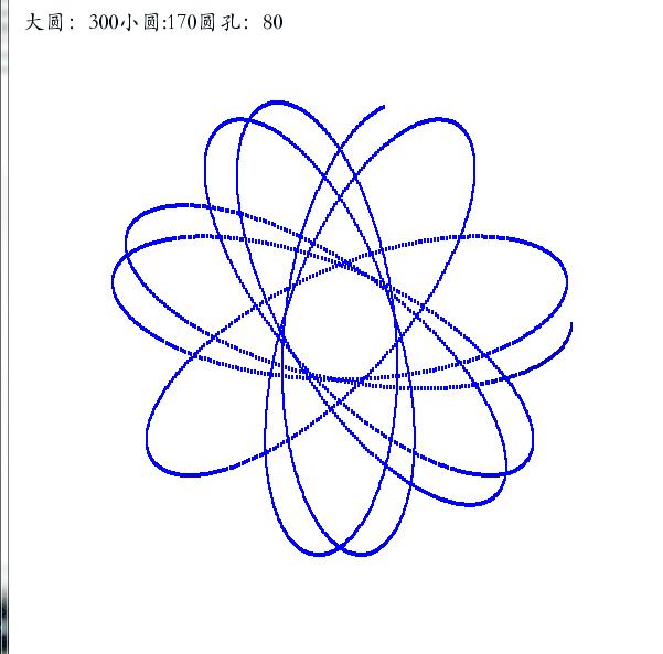 Python有做大型游戏的潜力吗?