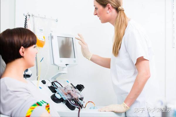 什么是临床试验，参加临床试验是当小白鼠吗？ - 知乎