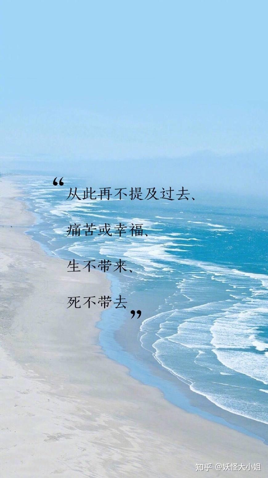 v2-5e4fa7481594f5b02f830eba55516100_r.jpg