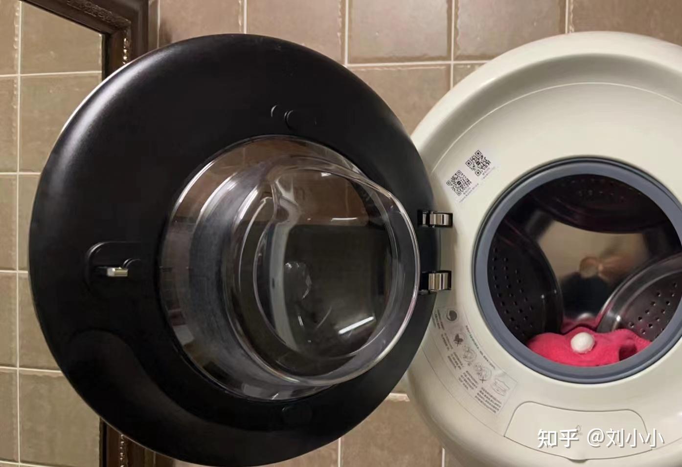 婴儿专用洗衣机哪个牌子比较好 v2-5e51a14f927092bc99f200b3cc067d67_r.jpg