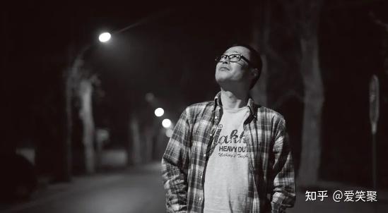 Vol. 30 导演合集 陈为军 Weijun Chen - 知乎
