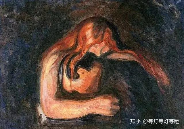 精神疾病会折寿多项研究揭示真相