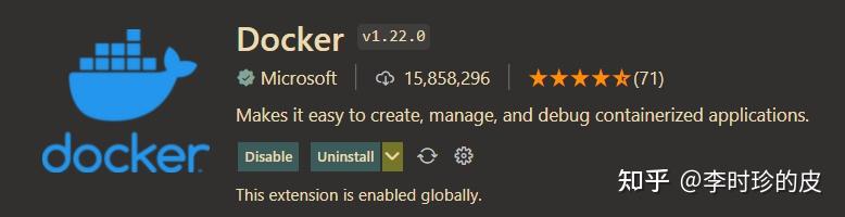 Docker opengauss 
