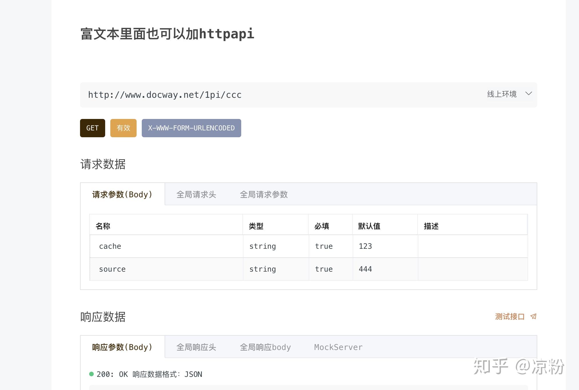 有大神公布一下Nature Communications从投出去到Online的审稿状态变化截图吗 知乎