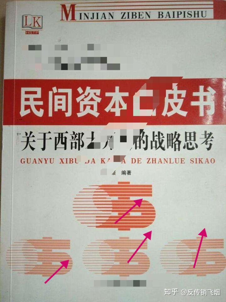 1040阳光工程资本运作自愿连锁连消费投资传销里面说的民间资本白皮书