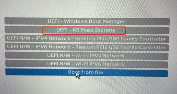 F2 Linux Linux系统基础超详细入门教程(一) - 知乎