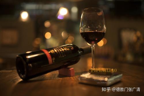 喝酒会不会刺激性欲 酒后乱性是真的吗 知乎