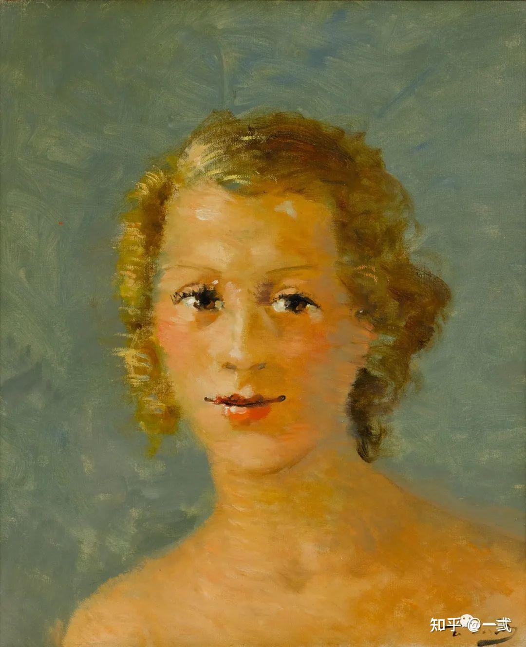 安德烈德兰创造不和谐