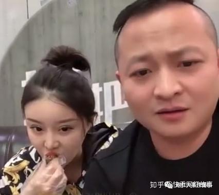 小伊伊女徒弟被强制按头喝洗脚水二子爷坚持不挂协议定位就这样李四