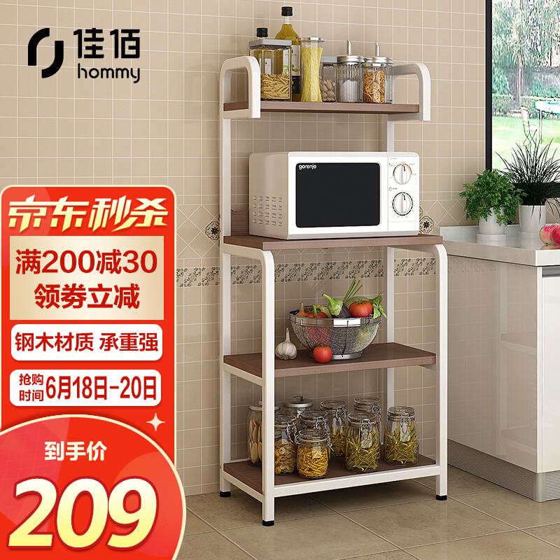 v2-5e6f1f4ee6131f0a07d6a1b69709a78b_1440w.jpg?source=b555e01d