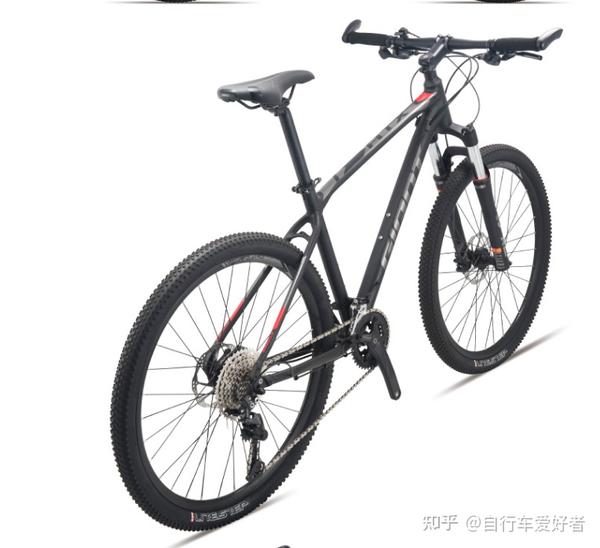 山地车选购 山地车入门推荐(喜德盛,千里达,美利达,崔克,ucc,捷安特