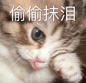 关于血栓性外痔的小肉球是否会缩小或者消失?_痔疮小肉球多久会消失