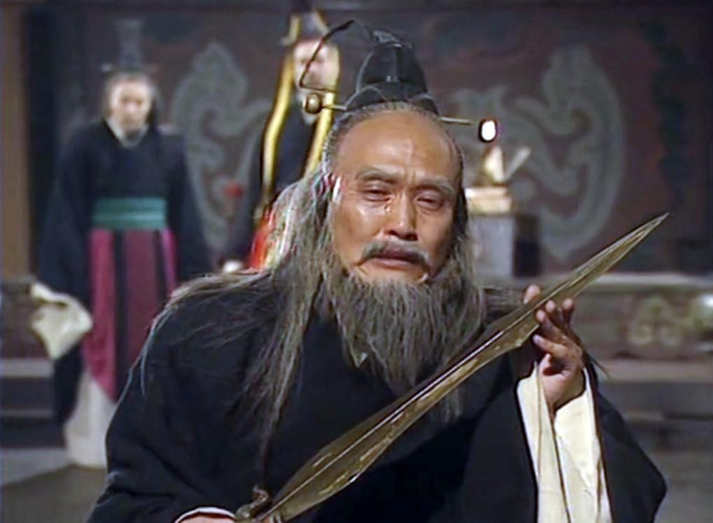 为什么小鲜肉演员演技始终不被大家认可呢?