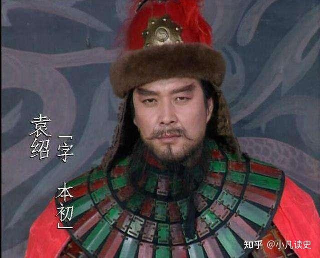 汉末群雄之一，张杨是个怎样的人？一个性格温和的忠义之士 - 知乎