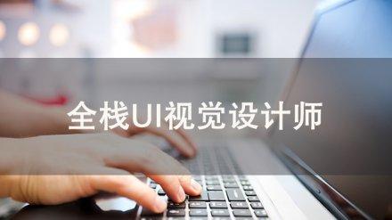 v2-5e7764bf129402f70c8e176fa5c652d2_1440w.jpg?source=172ae18b