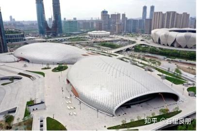 杭州亚运会主要比赛场馆_哈尔滨大冬会比赛场馆_广州亚运会主场馆在哪