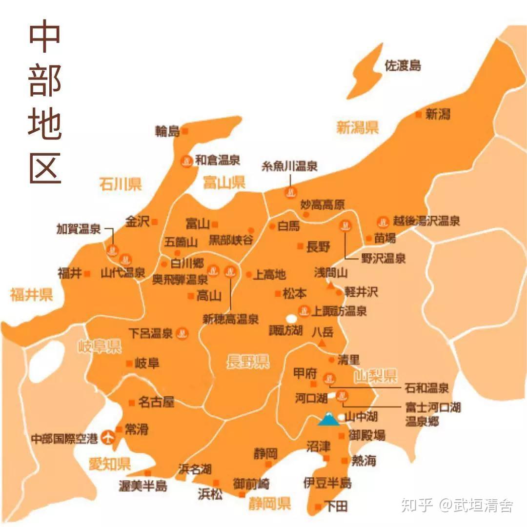 全日本1500家酒藏居然没有相同味道的清酒