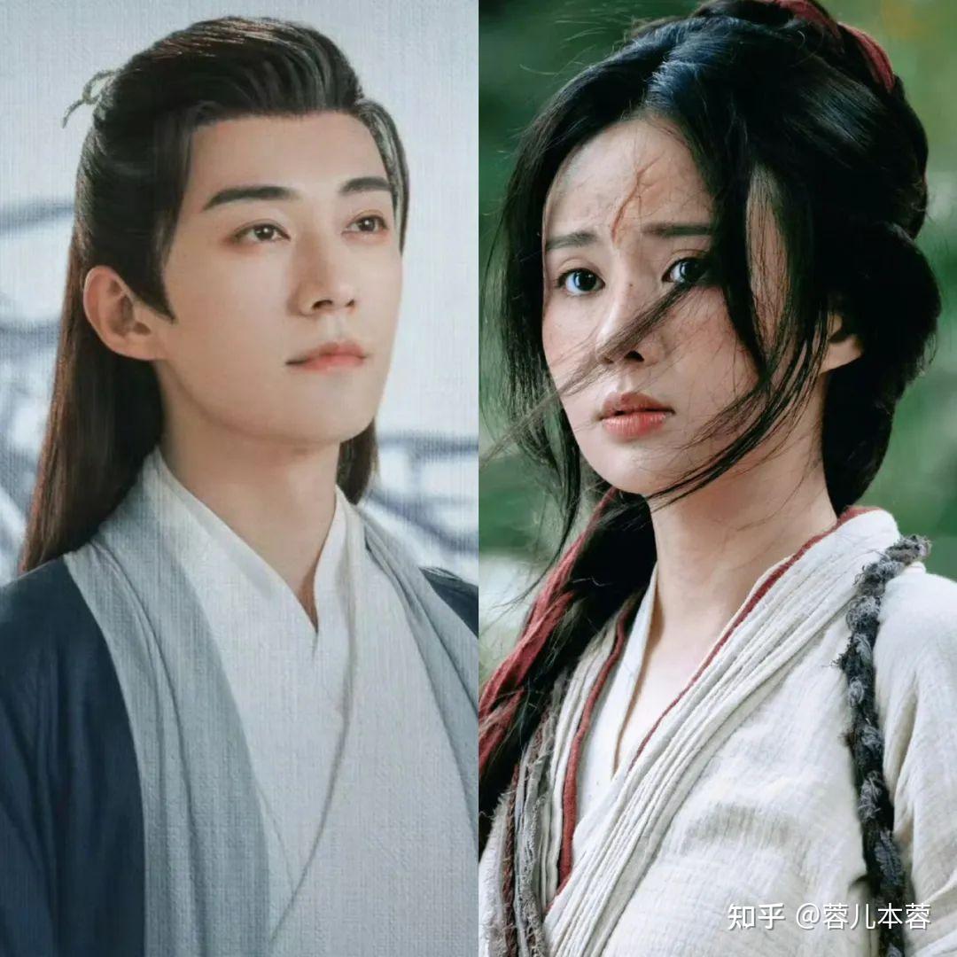 华晨宇,抓包老公出轨的女星,朱媛媛,杨幂,翟天临,李雪琴,刘雯井柏然| 最新八卦汇总 - 知乎