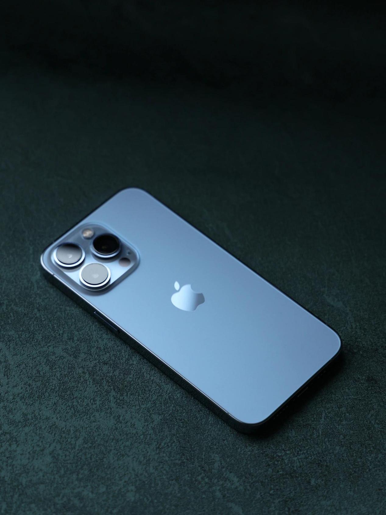 收購iPhone11ProMax