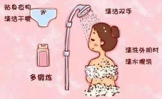 v2-5e803f850e6da692d54c9bdacbf51f96_1440w.jpg?source=172ae18b