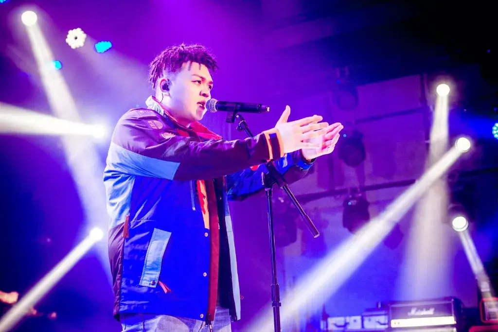 地下的叛徒艾福杰尼我是在主流的卧底