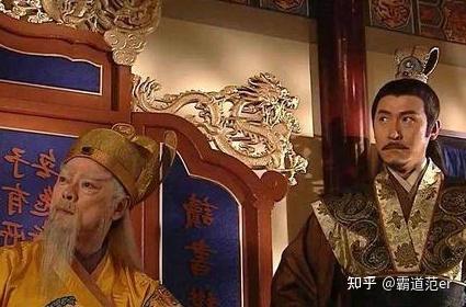 古代皇帝的一天是什么样的 皇帝有想象中那么美好吗 - 知乎