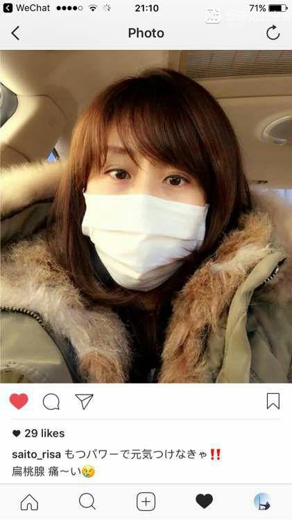 奥特曼系列最美女主角是谁
