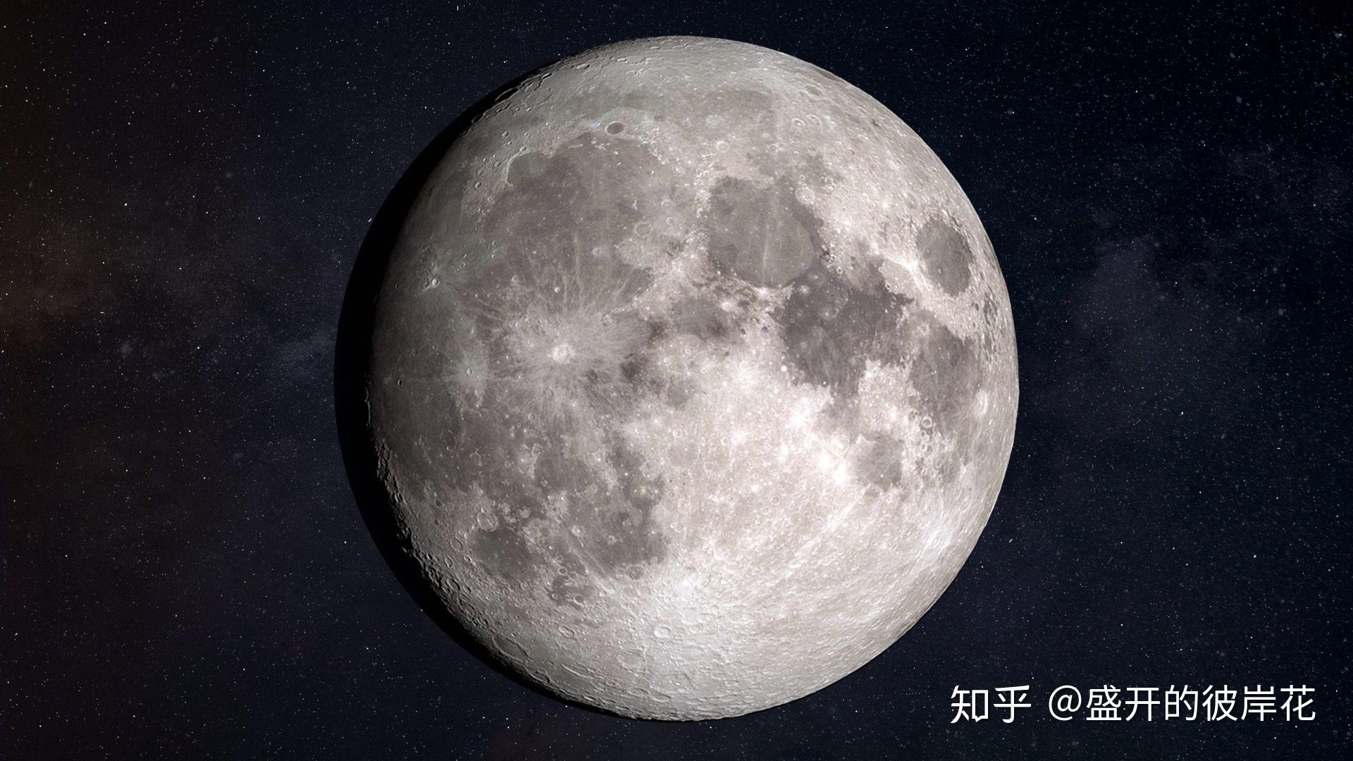 中国官方公布"嫦娥一号"探月卫星传回的月球照片[组图]_资讯_凤凰网