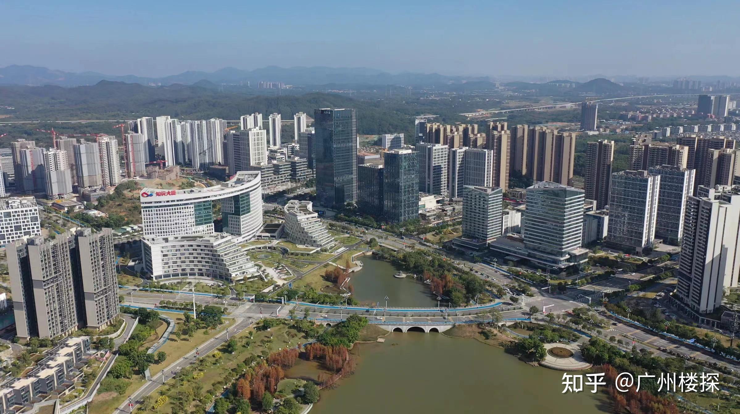 长岭雅居:都想做牛奶厂,但天河只有一个 - 知乎