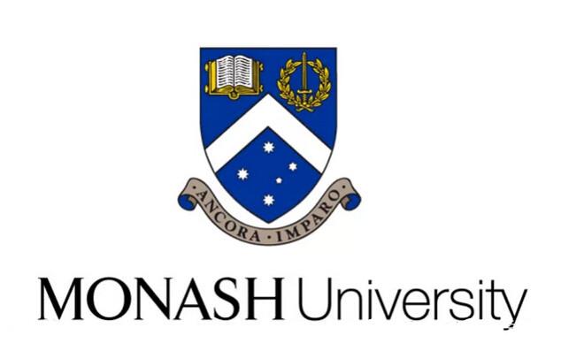 重磅蒙纳士大学药剂学和制药科学学院明年接受中国高考