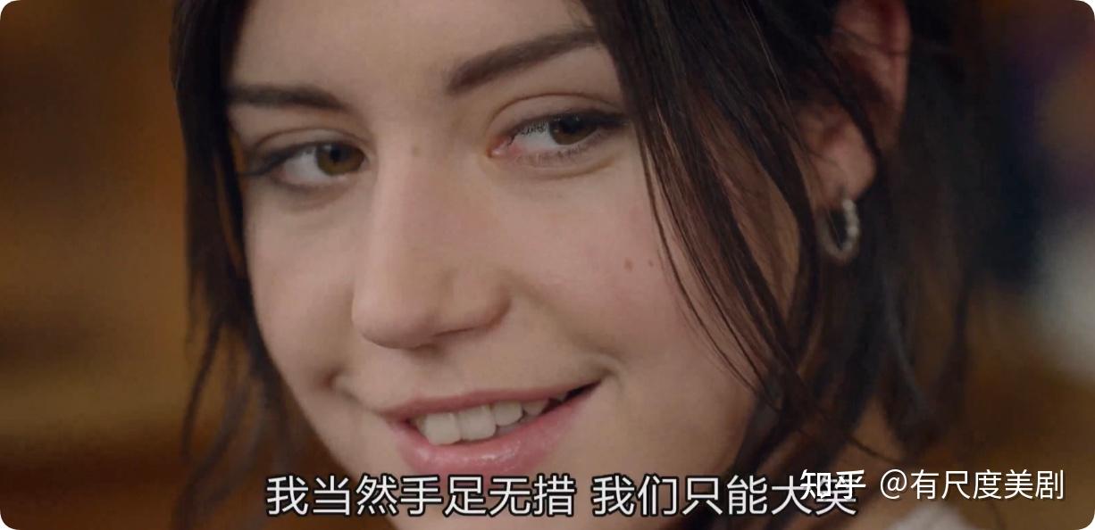 法国爱情片：女子监狱丑闻改编，监狱长与女囚的孽爱 - 知乎
