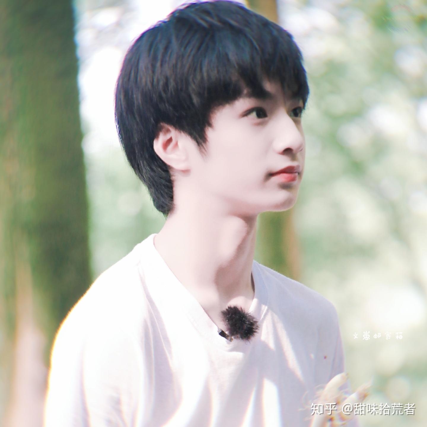 v2-5e900f7889b52c107be184b7a7d7b87f_r.jpg