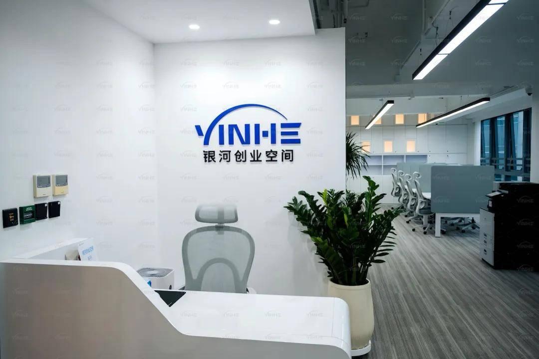 内地人怎么注册一家香港公司？香港公司注册条件、流程、材料、费用、代理中介一次说明白 - 知乎
