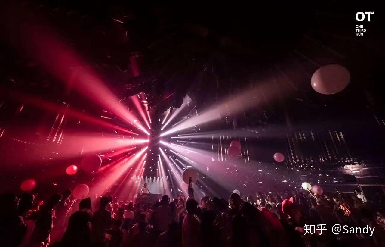 昆明ot kun怎么样? - 知乎