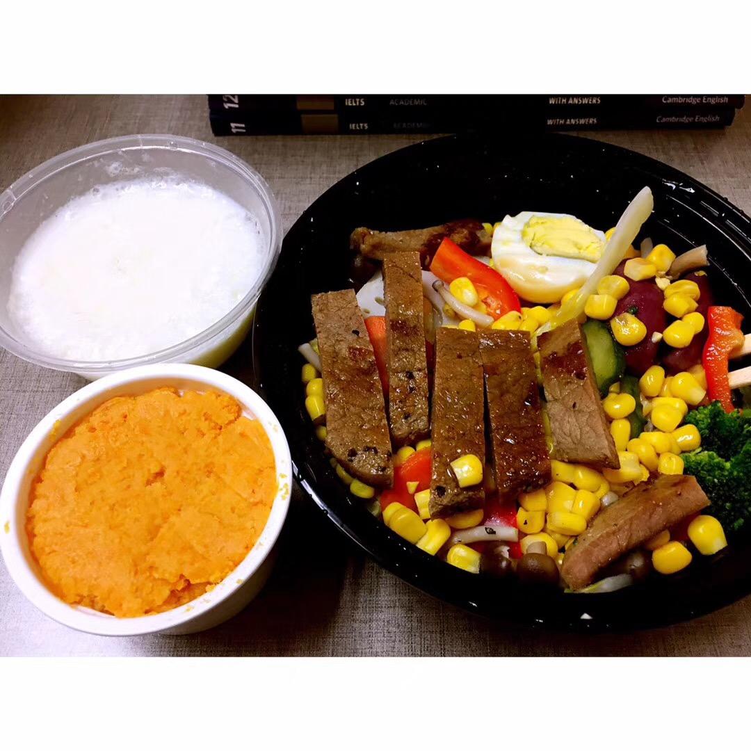 低热量食物有哪些特点 v2-5e98184a02c60b77c175148b430629af_r.jpg