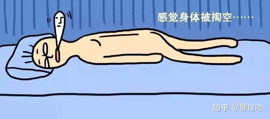 zhuanlan.zhihu.com
