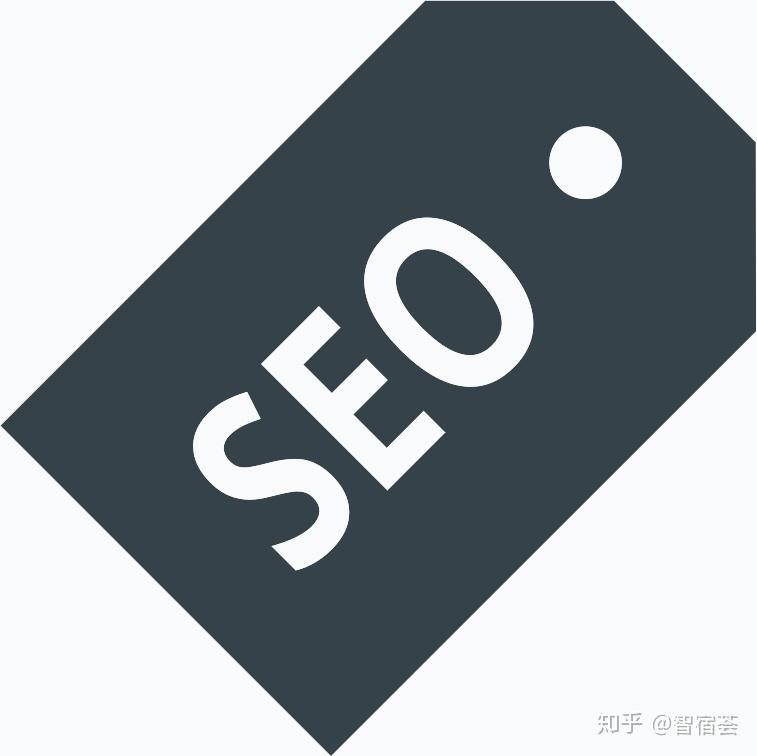 酒店seo优化 酒店如何运用百度霸屏技术获取自然流量