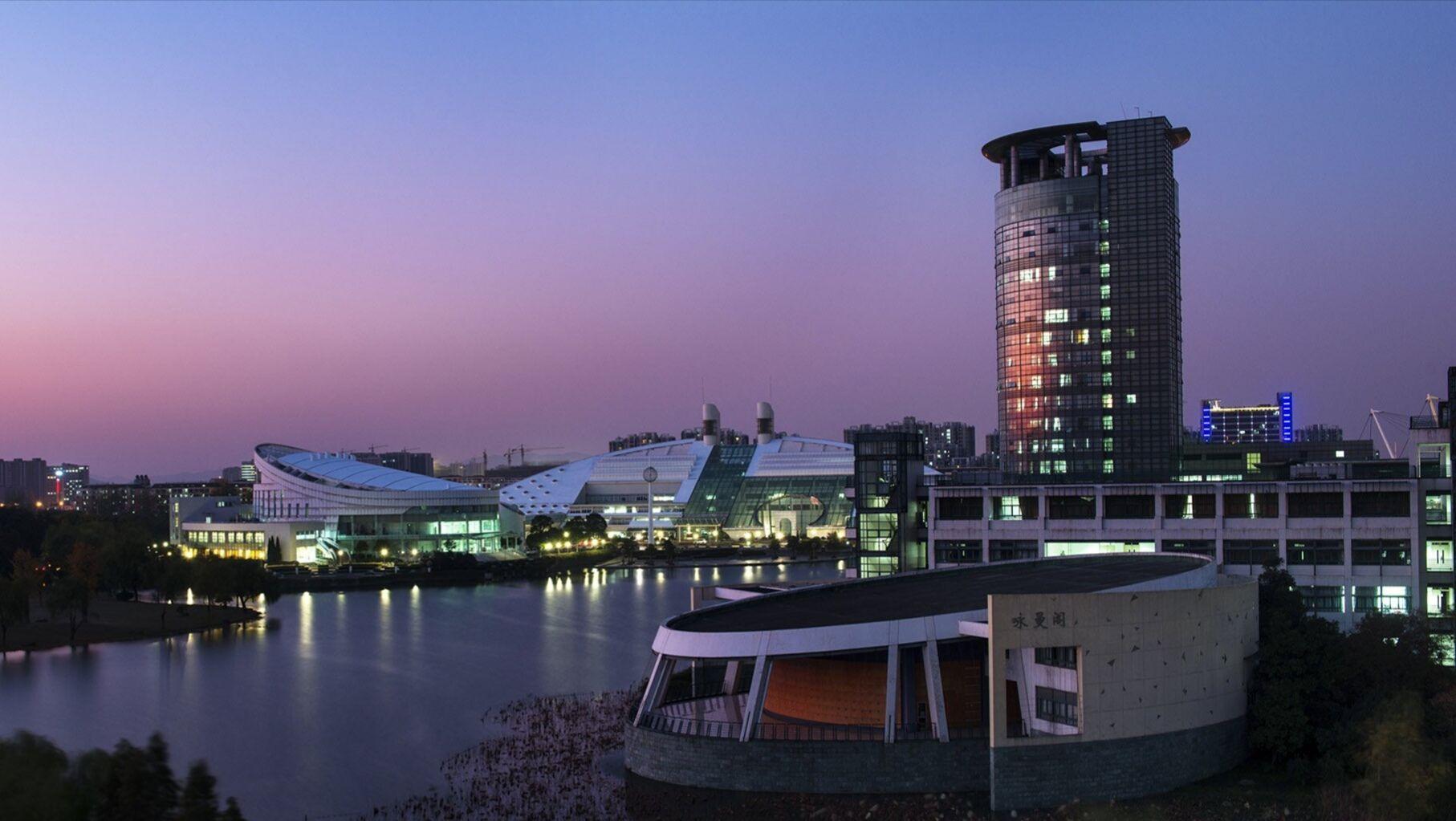 计算机考研408统考该如何准备?