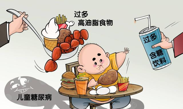 v2-5ea2bc25ee9f835fa7b1a8fccccb4e03_1440w.jpg?source=172ae18b