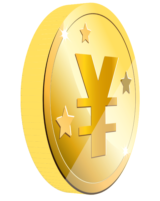 css3实战实现一个旋转的3d金币