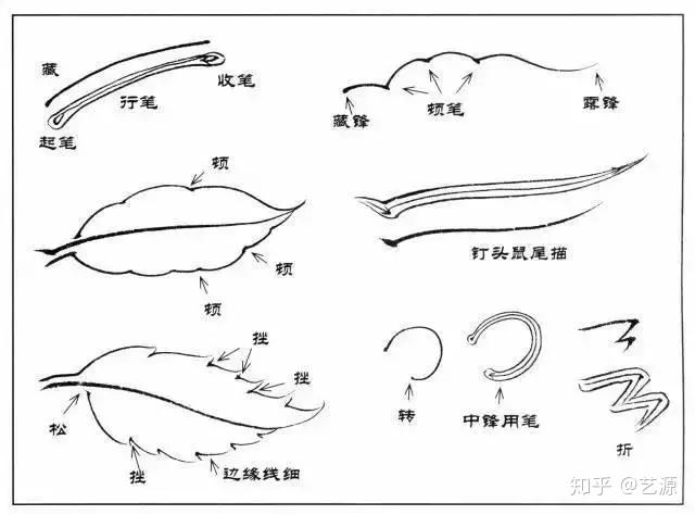 推荐】零基础学画画的教程|绘画电子书百度网盘