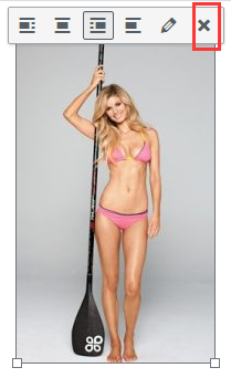 WordPress新手入门教程41 WordPress新手入门教程