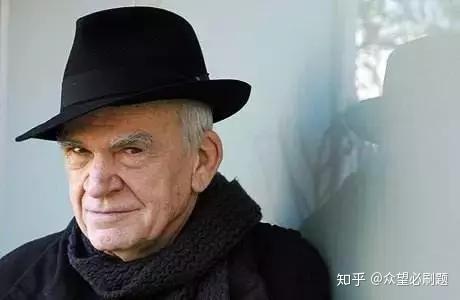 安妮·卡森(anne carson)