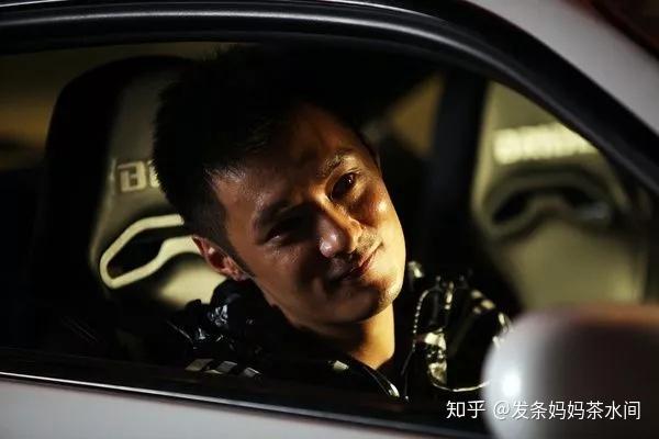 都9012年了,为什么还在谈论「女司机」? - 知乎