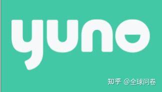 推荐几个问卷调查平台？  第9张